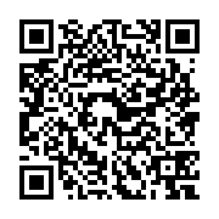 QR code for BLX3787