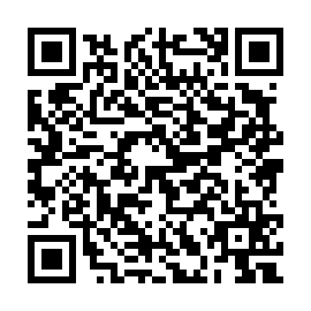 QR code for BLX4653