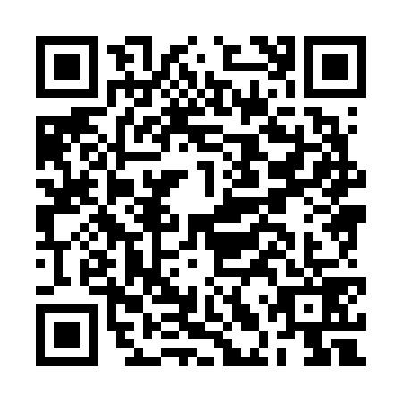 QR code for BLX6799