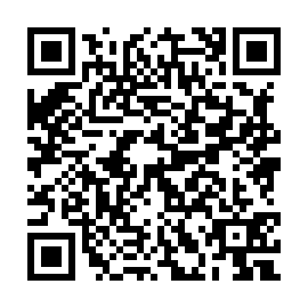 QR code for BLX8310