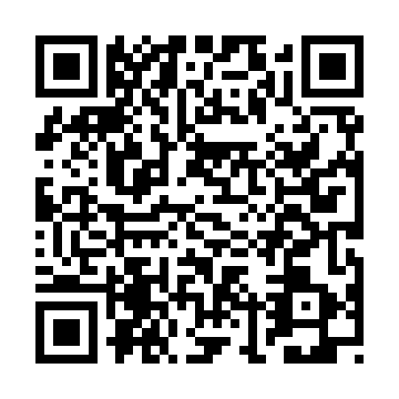 QR code for BLX9435