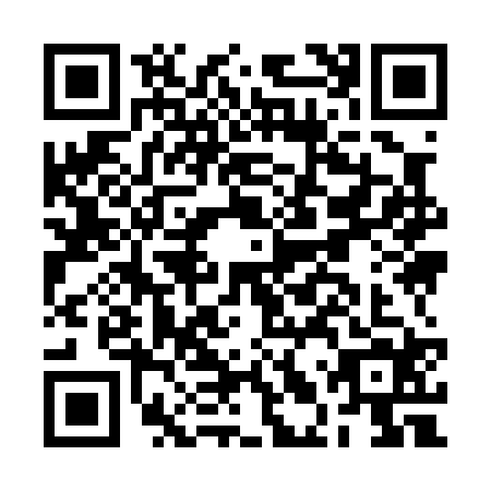 QR code for BLY0240