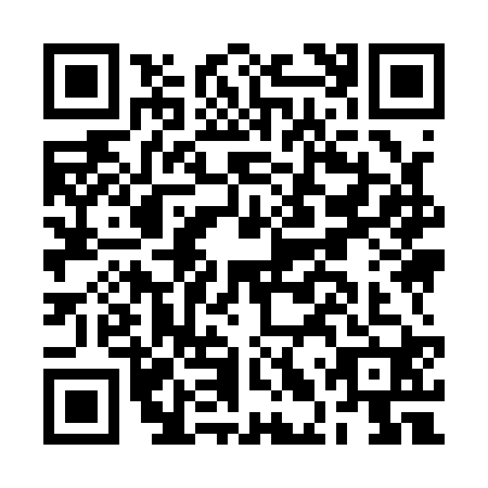QR code for BLY1202
