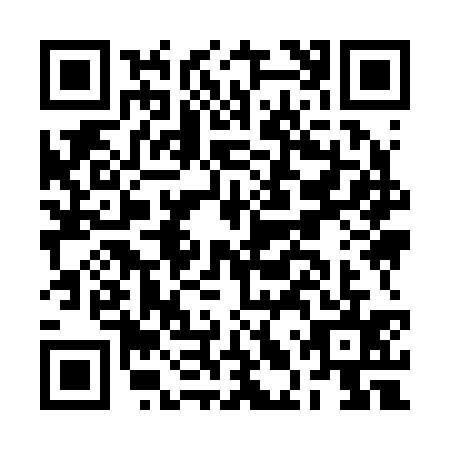 QR code for BLY2351