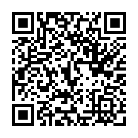 QR code for BLY3132