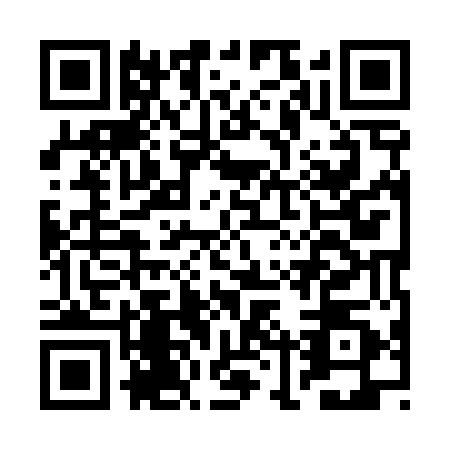 QR code for BLY4506