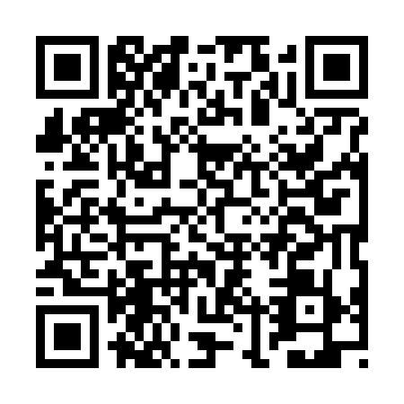 QR code for BLY6795