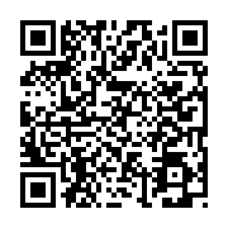 QR code for BLY9140