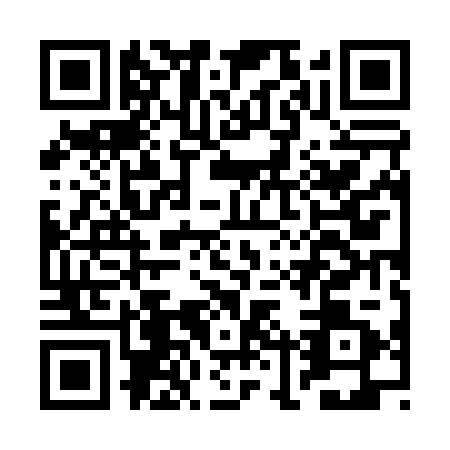 QR code for BLZ0218