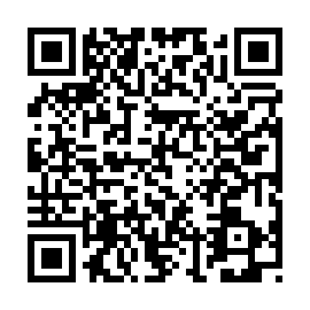 QR code for BLZ0739