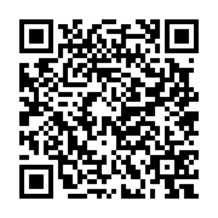 QR code for BLZ0757