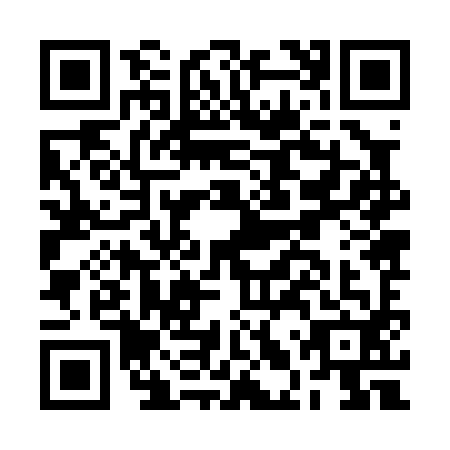 QR code for BLZ0922
