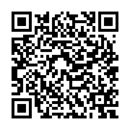 QR code for BLZ2155