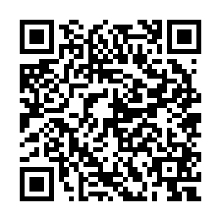 QR code for BLZ2413