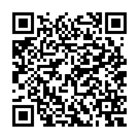 QR code for BLZ3653