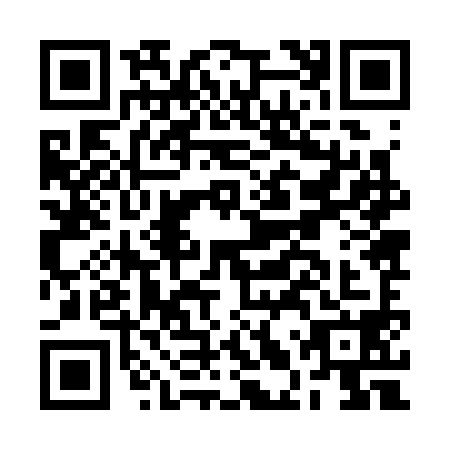 QR code for BLZ3984