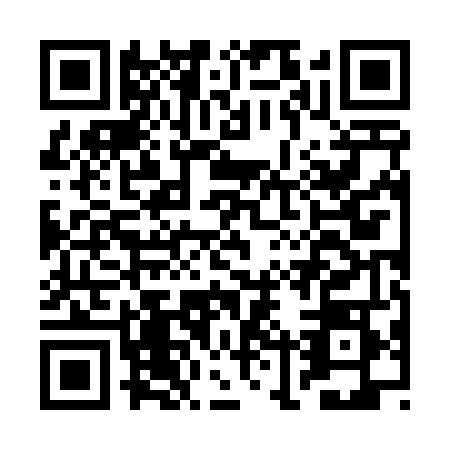 QR code for BLZ4484