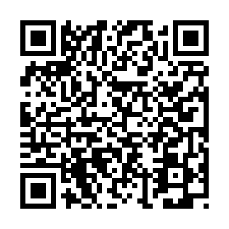 QR code for BLZ4499