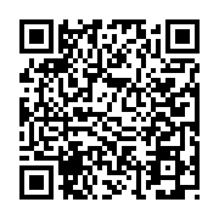 QR code for BLZ6680