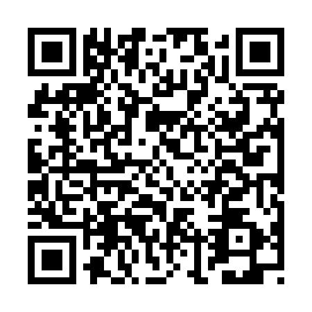 QR code for BLZ8526