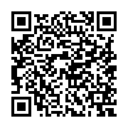 QR code for BLZ9410
