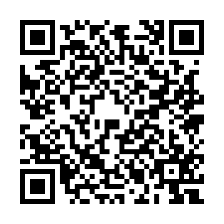QR code for BMA1171