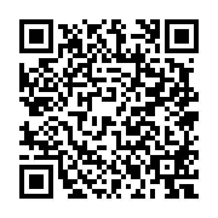 QR code for BMA4881