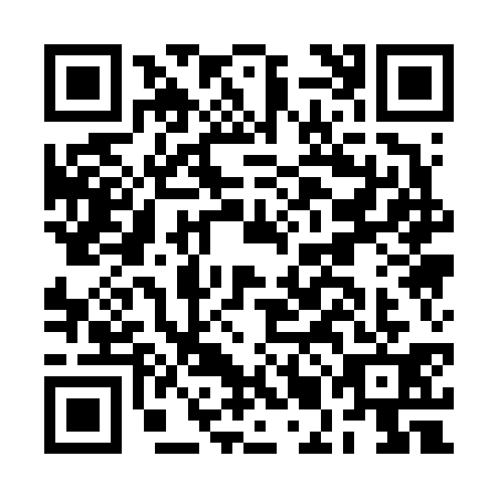 QR code for BMA6314