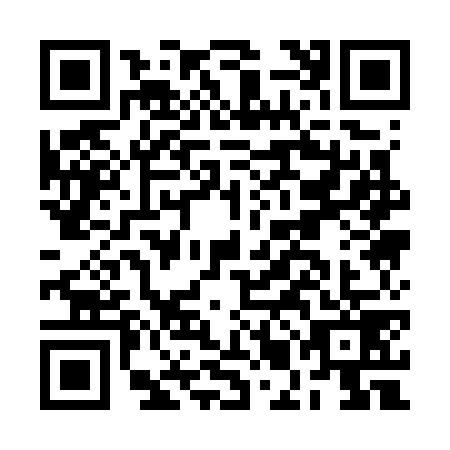 QR code for BMA7794