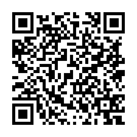 QR code for BMA8358