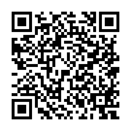 QR code for BMA9899