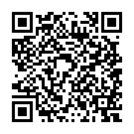 QR code for BMB0816