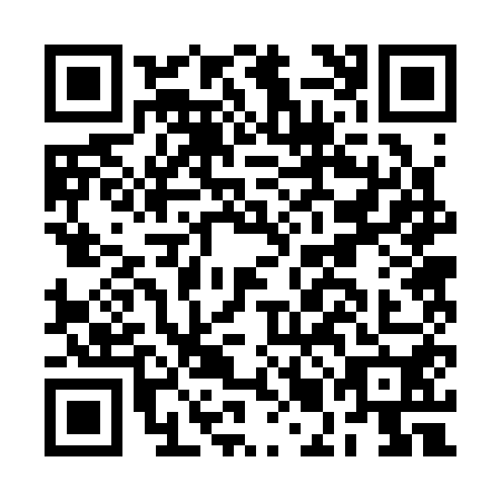 QR code for BMB3506