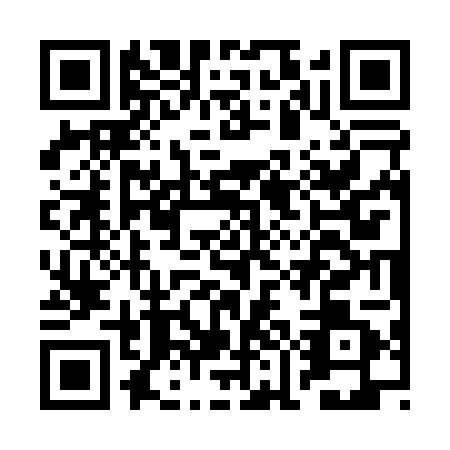 QR code for BMC0015