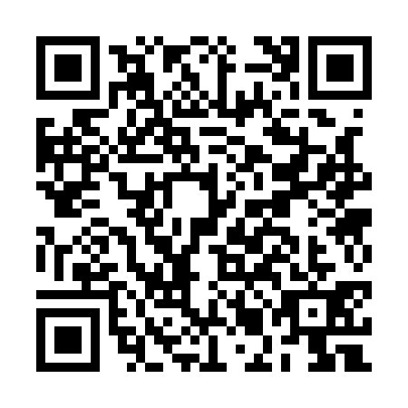 QR code for BMC1310