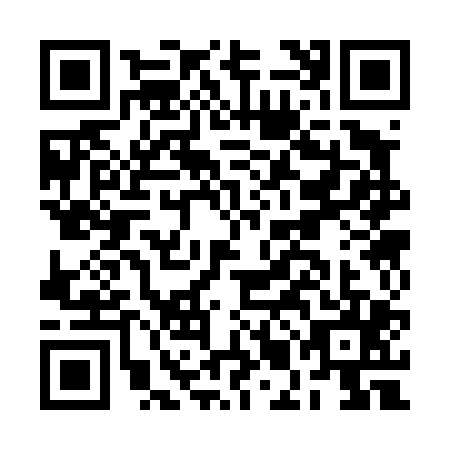 QR code for BMC4053