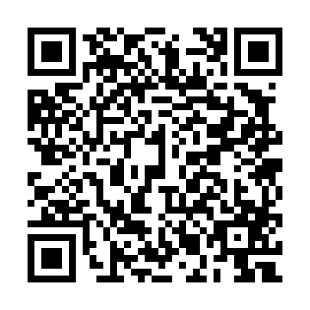 QR code for BMC4872