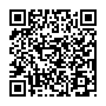 QR code for BMC5105