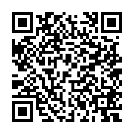 QR code for BMC5484