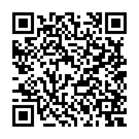 QR code for BMC8423
