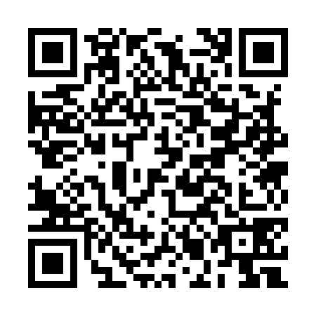 QR code for BMC9788
