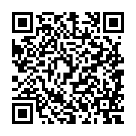 QR code for BMD1852