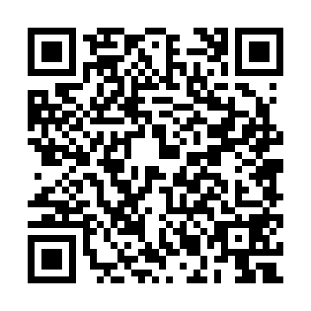 QR code for BMD2580
