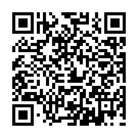 QR code for BMD3554