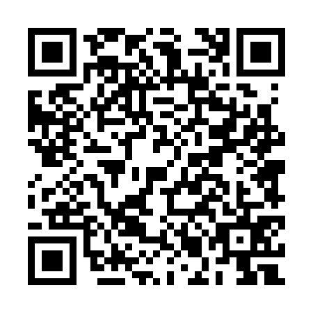QR code for BMD3754