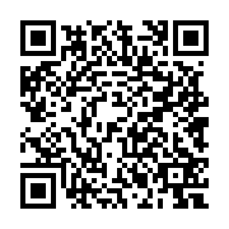 QR code for BMD5236