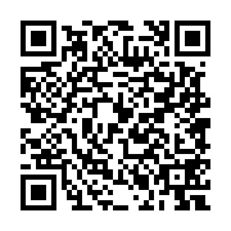 QR code for BMD5587