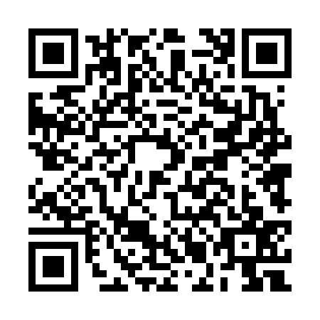 QR code for BMD6375