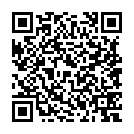 QR code for BMD8791