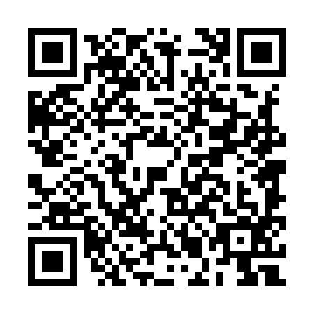 QR code for BMD9960